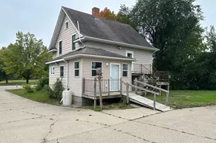 321 Hwy 7 E, Hutchinson, MN 55350 - Photo 20