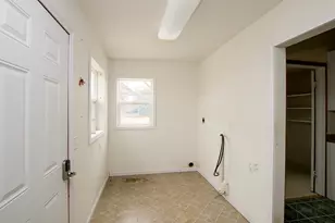 321 Hwy 7 E, Hutchinson, MN 55350 - Photo 10