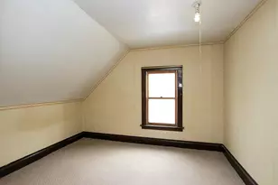 321 Hwy 7 E, Hutchinson, MN 55350 - Photo 18