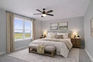 809 Viburnum St, Belle Plaine, MN 56011 - Photo 20