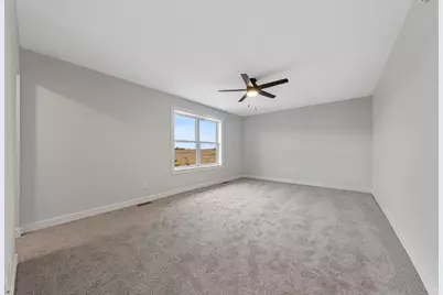 809 Viburnum Street, Belle Plaine, MN 56011 - Photo 22