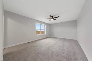 809 Viburnum St, Belle Plaine, MN 56011 - Photo 22