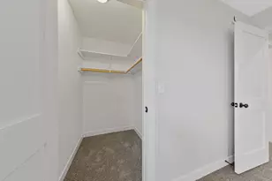 809 Viburnum St, Belle Plaine, MN 56011 - Photo 26