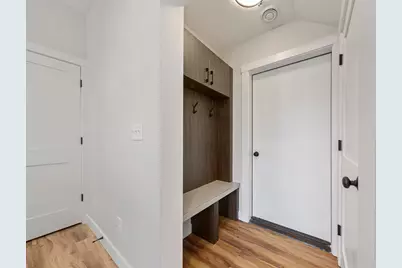 809 Viburnum Street, Belle Plaine, MN 56011 - Photo 30