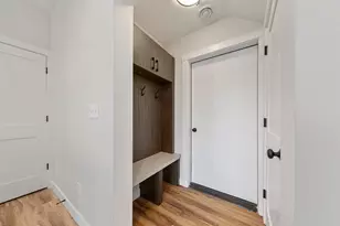 809 Viburnum St, Belle Plaine, MN 56011 - Photo 30