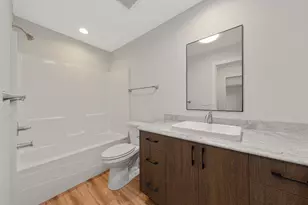 809 Viburnum St, Belle Plaine, MN 56011 - Photo 26