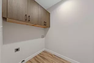 809 Viburnum St, Belle Plaine, MN 56011 - Photo 18