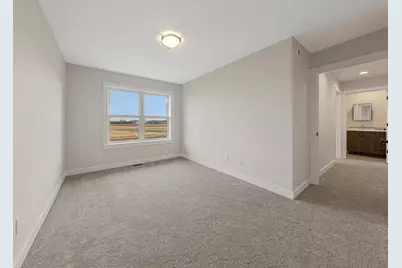 809 Viburnum Street, Belle Plaine, MN 56011 - Photo 28