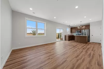 809 Viburnum Street, Belle Plaine, MN 56011 - Photo 4