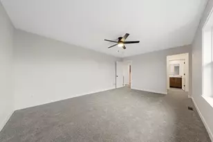 809 Viburnum St, Belle Plaine, MN 56011 - Photo 24