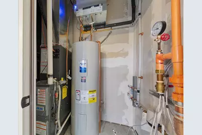 809 Viburnum Street, Belle Plaine, MN 56011 - Photo 36