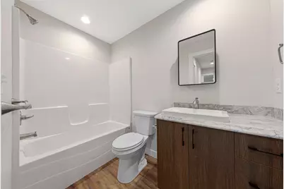 809 Viburnum Street, Belle Plaine, MN 56011 - Photo 20