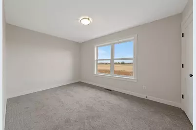 809 Viburnum Street, Belle Plaine, MN 56011 - Photo 28