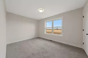 809 Viburnum St, Belle Plaine, MN 56011 - Photo 28