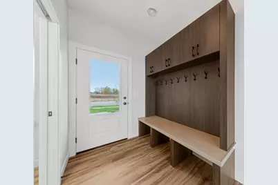 809 Viburnum Street, Belle Plaine, MN 56011 - Photo 6