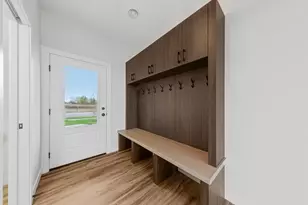 809 Viburnum St, Belle Plaine, MN 56011 - Photo 6