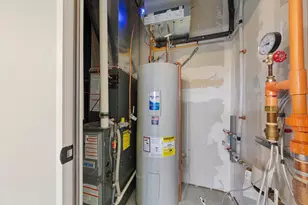 809 Viburnum St, Belle Plaine, MN 56011 - Photo 32