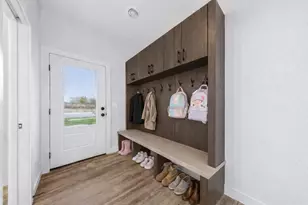 809 Viburnum St, Belle Plaine, MN 56011 - Photo 14