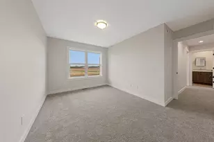 809 Viburnum St, Belle Plaine, MN 56011 - Photo 32