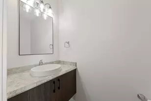 809 Viburnum St, Belle Plaine, MN 56011 - Photo 8