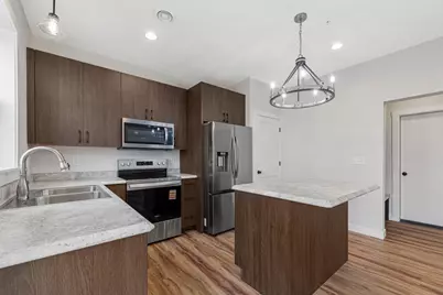 809 Viburnum Street, Belle Plaine, MN 56011 - Photo 2