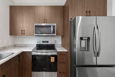 809 Viburnum Street, Belle Plaine, MN 56011 - Photo 18