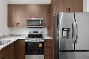 809 Viburnum St, Belle Plaine, MN 56011 - Photo 18