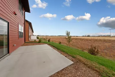 809 Viburnum Street, Belle Plaine, MN 56011 - Photo 34