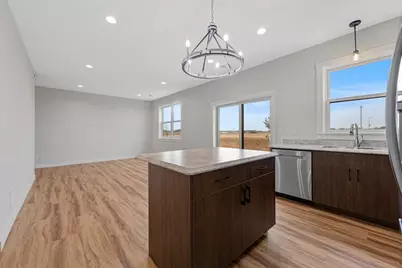 809 Viburnum Street, Belle Plaine, MN 56011 - Photo 16