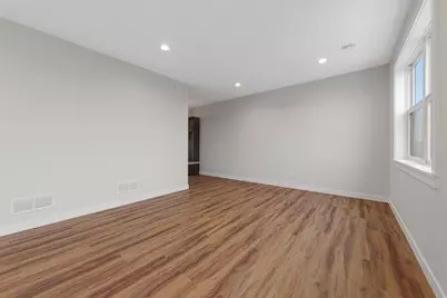 809 Viburnum Street, Belle Plaine, MN 56011 - Photo 10