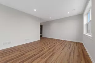 809 Viburnum St, Belle Plaine, MN 56011 - Photo 10