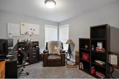 1772 Emerson Court, Chaska, MN 55318 - Photo 20