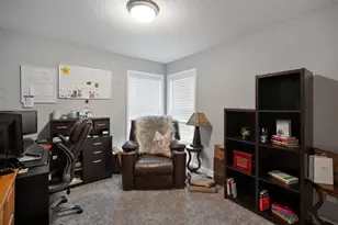 1772 Emerson Ct, Chaska, MN 55318 - Photo 20