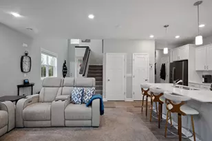 1772 Emerson Ct, Chaska, MN 55318 - Photo 12