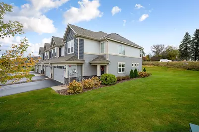 1772 Emerson Court, Chaska, MN 55318 - Photo 4