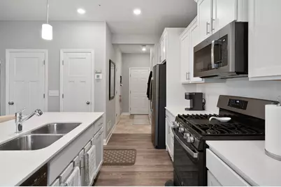 1772 Emerson Court, Chaska, MN 55318 - Photo 8