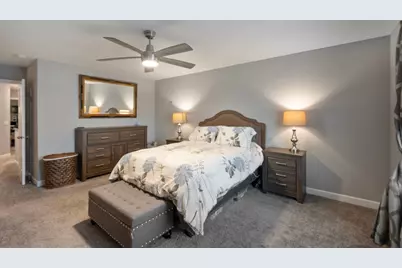 1772 Emerson Court, Chaska, MN 55318 - Photo 24