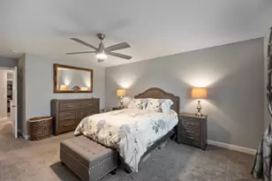 1772 Emerson Ct, Chaska, MN 55318 - Photo 24