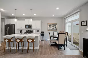 1772 Emerson Ct, Chaska, MN 55318 - Photo 10