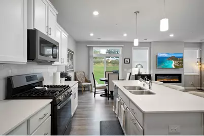 1772 Emerson Court, Chaska, MN 55318 - Photo 16