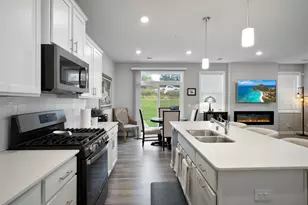 1772 Emerson Ct, Chaska, MN 55318 - Photo 16