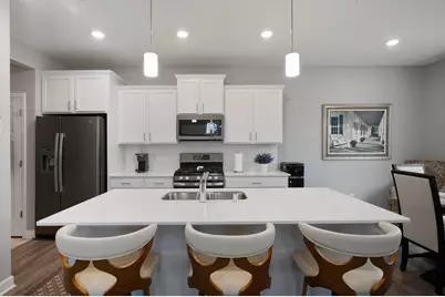 1772 Emerson Court, Chaska, MN 55318 - Photo 14