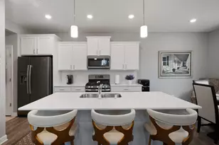 1772 Emerson Ct, Chaska, MN 55318 - Photo 14