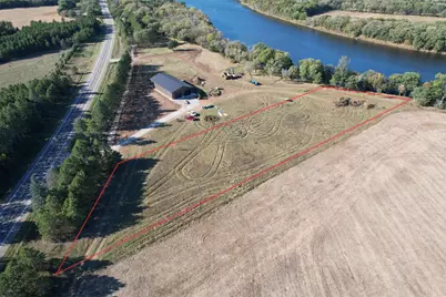 41658 County Road 1, Rice, MN 56367 - Photo 4