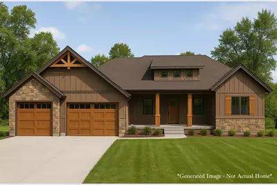 41658 County Road 1, Rice, MN 56367 - Photo 1