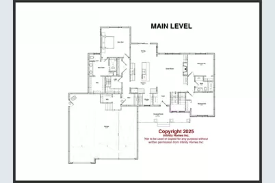 41658 County Road 1, Rice, MN 56367 - Photo 2