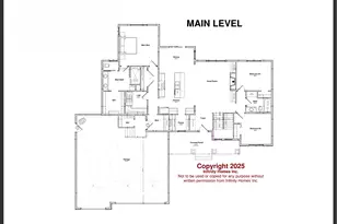 41658 Co Rd 1, Rice, MN 56367 - Photo 2