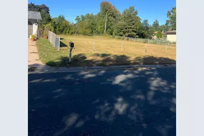 3Xx Belmont Lane E, Maplewood, MN 55117 - Photo 4