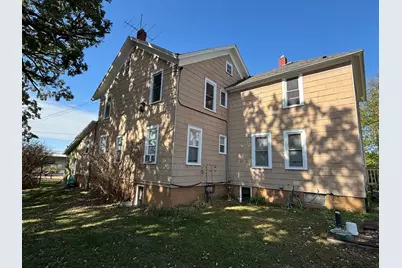 11 3rd Avenue S, Sauk Rapids, MN 56379 - Photo 2