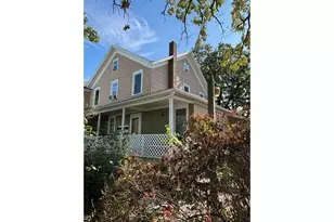 11 3rd Ave S, Sauk Rapids, MN 56379 - Photo 1